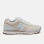Tênis New Balance 515v2 Feminino Bege
