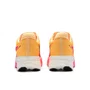 Tênis New Balance FuelCell SuperComp Elite V5 Feminino Laranja