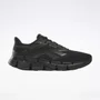 Tênis Reebok Zig Dynamica 6 Masculino Preto