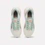 Tênis Reebok Zignition Masculino Branco e Verde