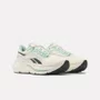 Tênis Reebok Zignition Masculino Branco e Verde
