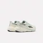 Tênis Reebok Zignition Masculino Branco e Verde