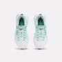 Tênis Reebok Zignition Feminino Verde