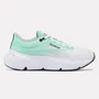 Tênis Reebok Zignition Feminino Verde