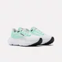 Tênis Reebok Zignition Feminino Verde