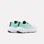 Tênis Reebok Zignition Feminino Verde