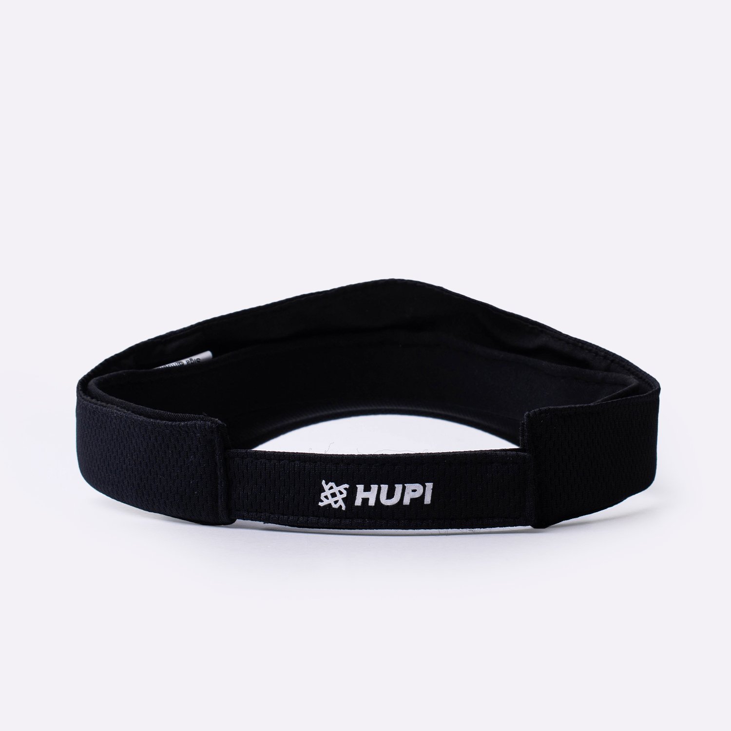 Viseira para Corrida HUPI Dryfit Run Viseira para Corrida HUPI Dryfit Run